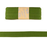 3 Meter Viskosejersey Schrägband